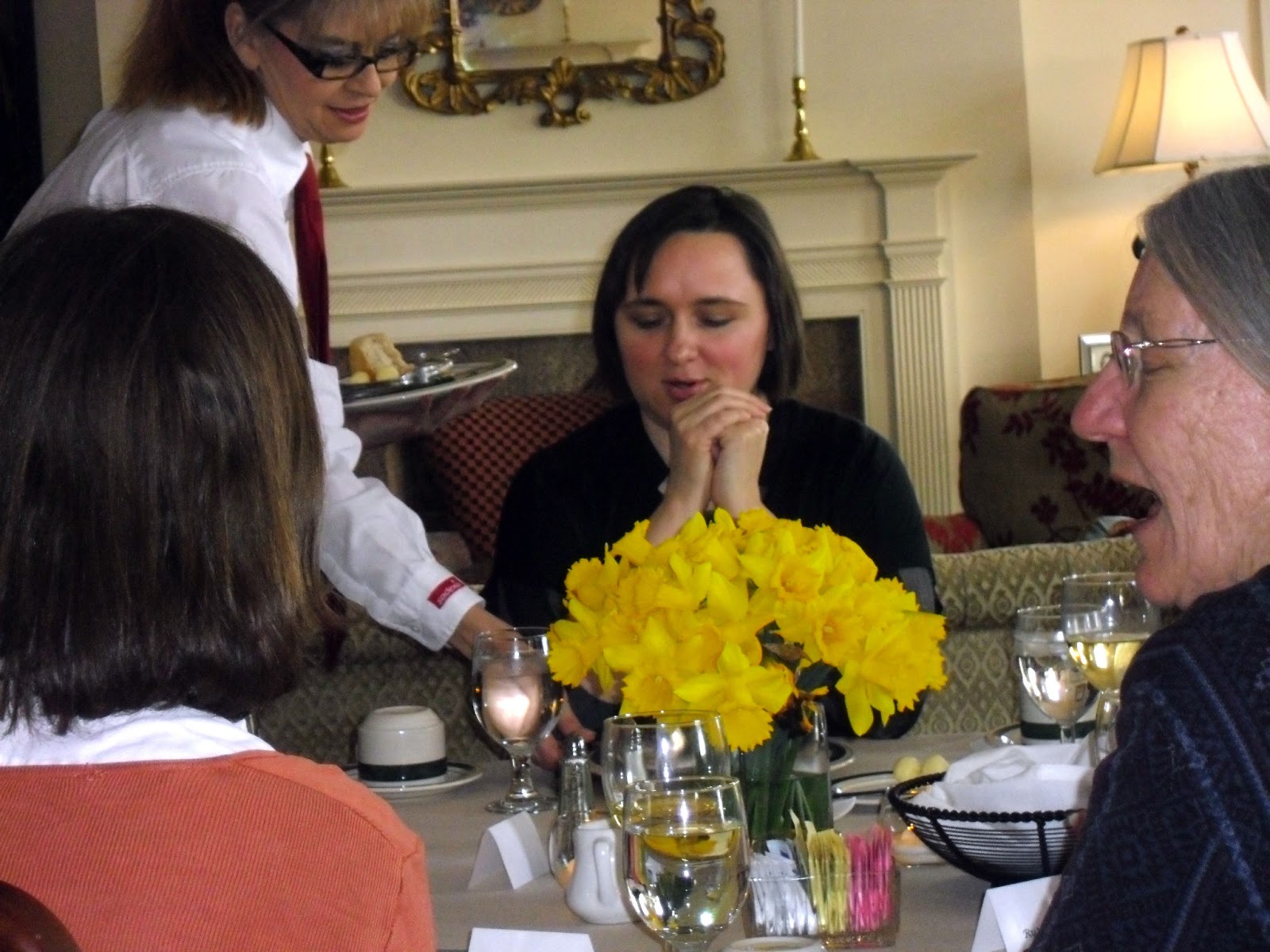 Parking thanksgiving day parade philadelphia