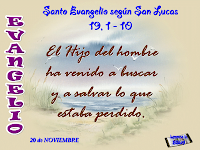 Resultado de imagen para Al que salga vencedor lo sentaré en mi trono, junto a mí El que procede honradamente