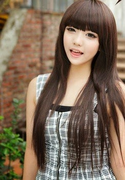 24+ Model Rambut Anak Korea Cowok, Konsep Terkini!
