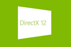 directx 12 download windows 10 64 bit directx 12 download windows 10 64 bit