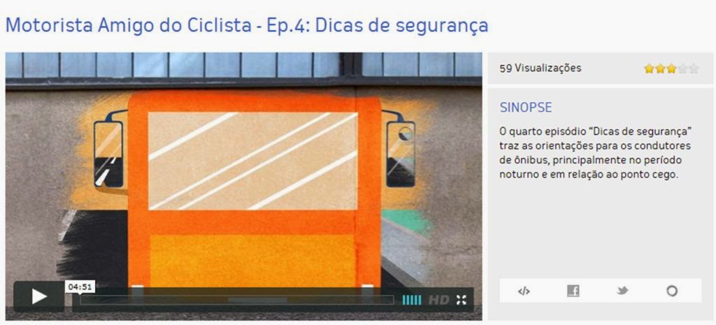 http://www.uct-fetranspor.com.br/videos/motorista-amigo-do-ciclista/59-motorista-amigo-do-ciclista/detail/554-motorista-amigo-do-ciclista-ep4-dicas-de-seguranca-