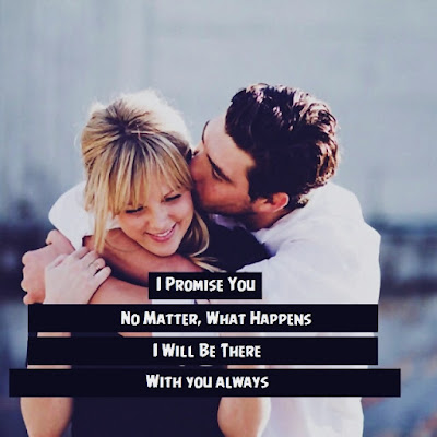 100 Happy Promise Day Quotes Messages with Images