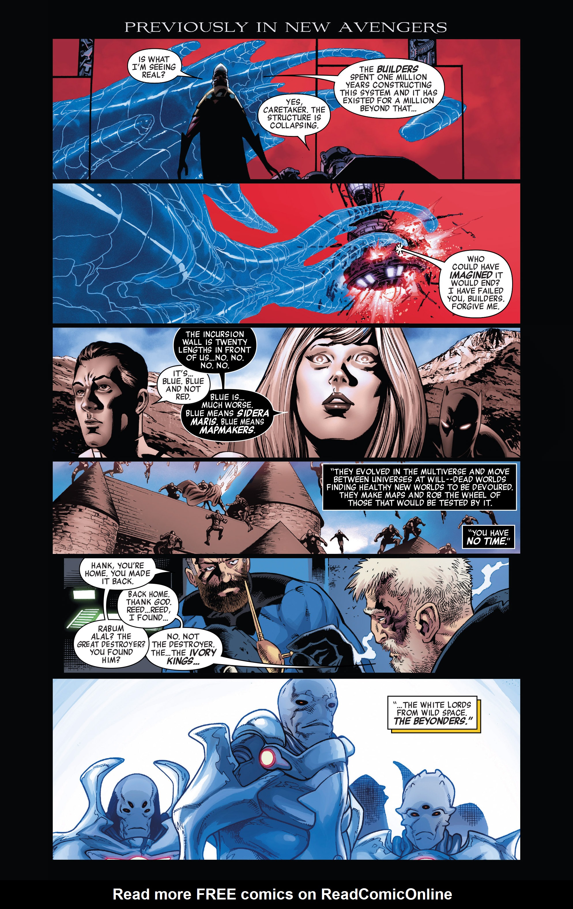 Avengers: Time Runs Out TPB_3 Page 81