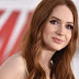 Karen Gillan au casting de Call of The Wild signé Chris Sanders ? 