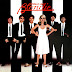 1978 Parallel Lines - Blondie