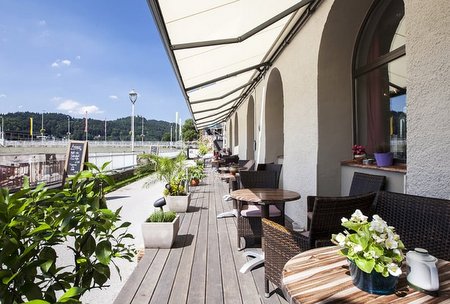 Https Res Cloudinary Com Deltatre Spa Ibu Image Upload Exrcu6pcw8wezwujuyzk Pdf