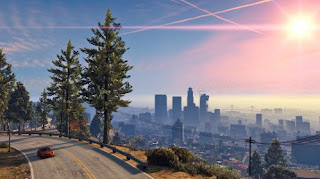 gta-5-for-laptop-free-download gta-5-for-laptop-free-download