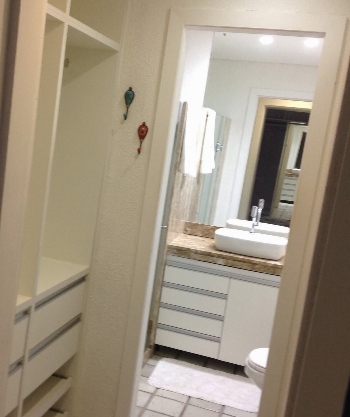 Aluguel apartamento por temporada em Natal/RN