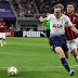 Skipp and Sterling, the pressure, the mentality, who has it?