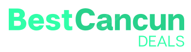 BestCancunDeals.com | Get Exclusive Savings on Hotels, Vacation Packages and Rental Cars