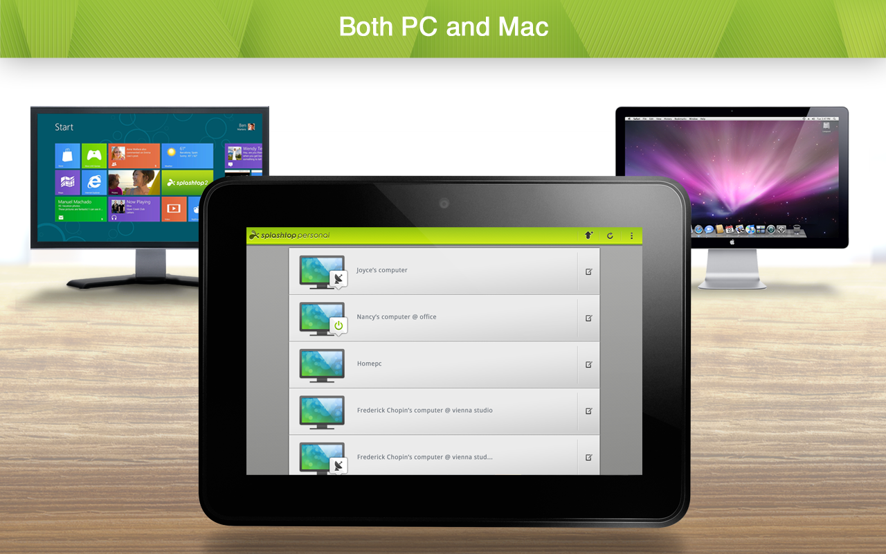 needly streamer download free needly streamer download free