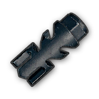 An image of a Compensator