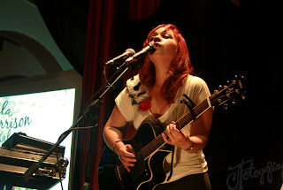 Carla Morrison en Xalapa “Mientras tu dormías” 10 5563158457 bec7c2d5a2 b