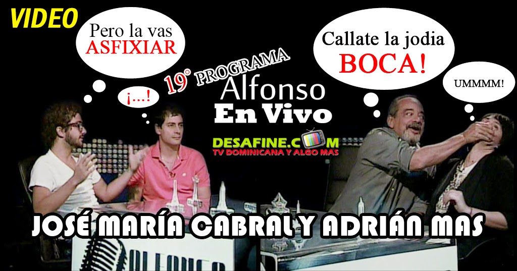 http://www.desafine.com/2014/06/jose-maria-cabral-y-adrian-mas-en-alfonso-en-vivo.html