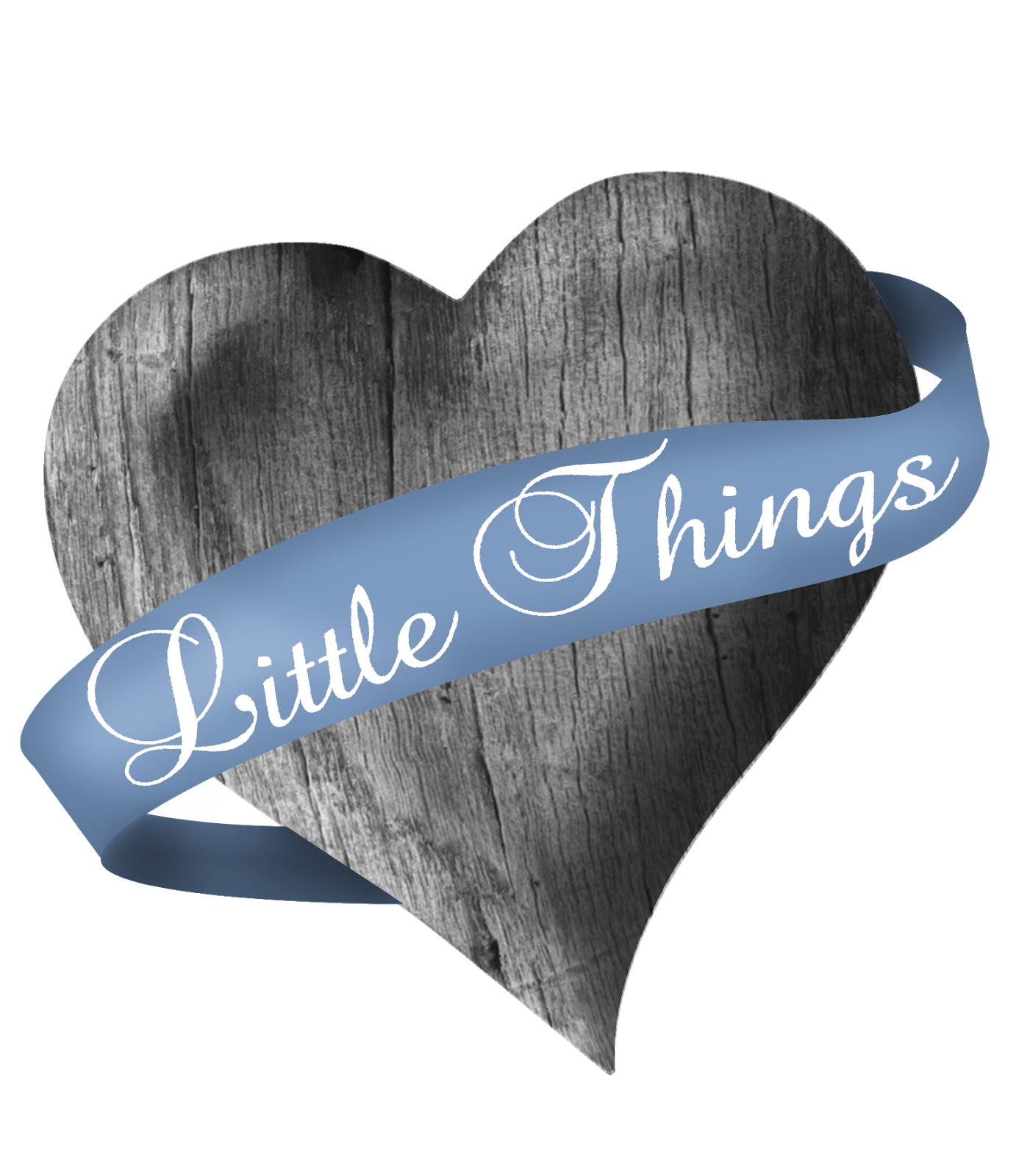 Webshop Little Things