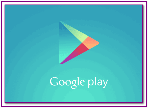 How to open/register a Google play account and start your Google play ...