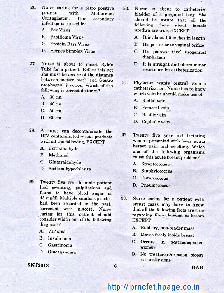 Sample cover letter fresh graduate software engineer photo 3