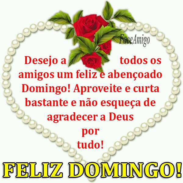 Salada mista Que seja um Domingo de paz para todos.