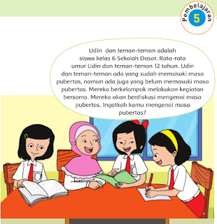 tema 6 tema 6