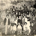 40 χρόνια μετά……. Παρασκευή  17 Ιουνίου    η συνάντηση των απόφοιτων 1976  του Γυμνασίου Αρρένων Ναυπλίου
