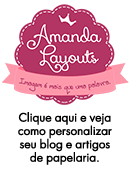 Amanda Layouts