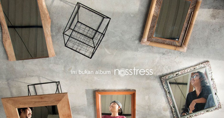nosstress ini bukan itunes plus aac m4a lagu indonesia itunes nosstress ini bukan itunes plus aac m4a lagu indonesia itunes