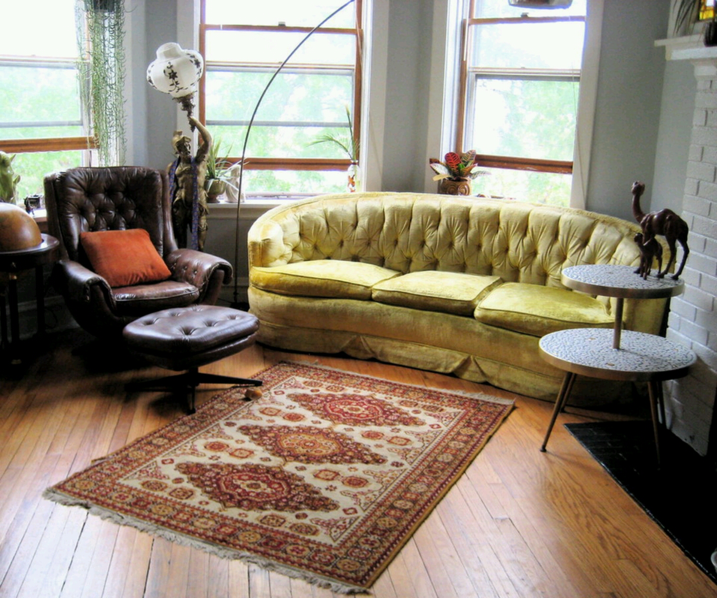 Modern living rooms interior designs ideas.