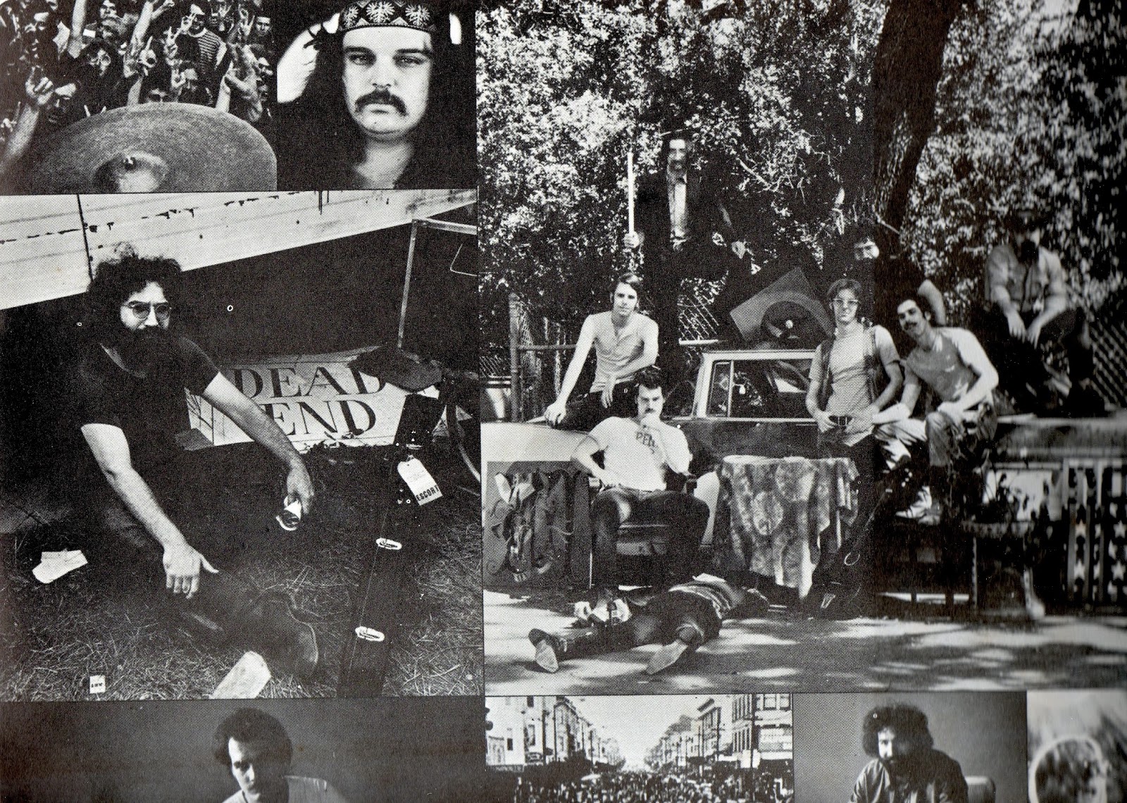 Grateful Dead The Arista Years Rar Grateful Dead The Arista Years Rar