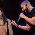 Drake marcará presença em faixa da segunda parte da mixtape "Dedication 6" do Lil Wayne