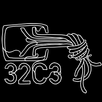 Makedonischer Welt Kongress Ruft Zum Protest In Wien Auf