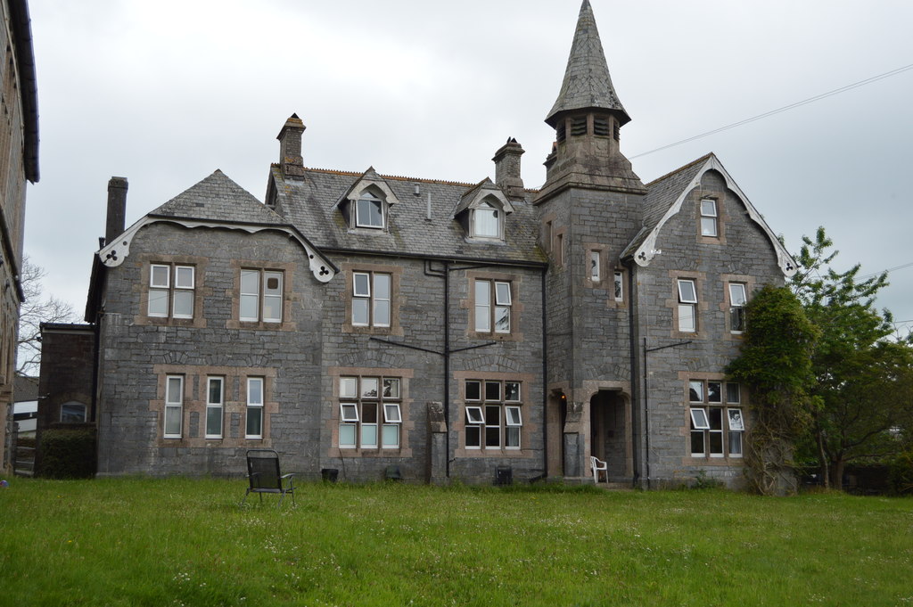 Plymouth's Literary Past in the Writing of its Women