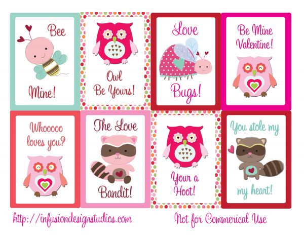 gadget-info-for-you-free-printable-valentines-day-cards-for-kids