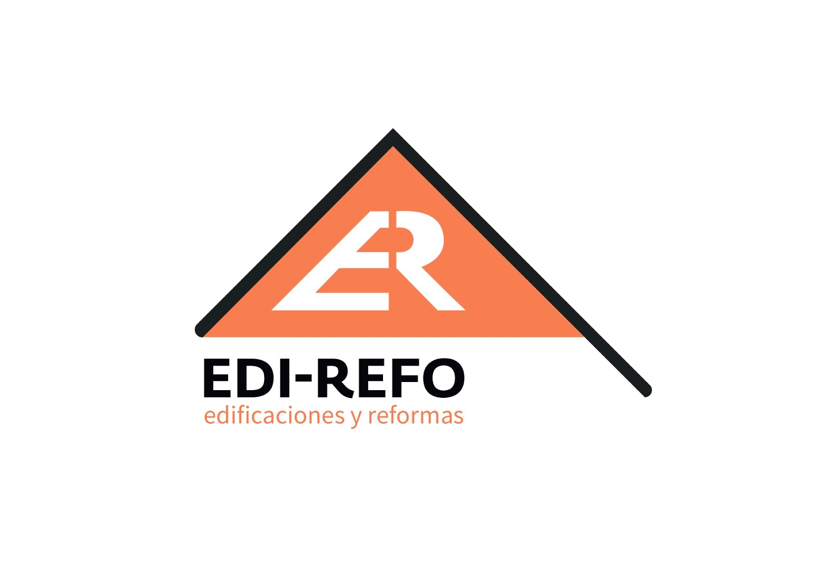 EDI-REFO edificaciones y reformas