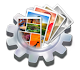 Picosmos Tools v1.8.5.0 Picosmos Tools v1.8.5.0