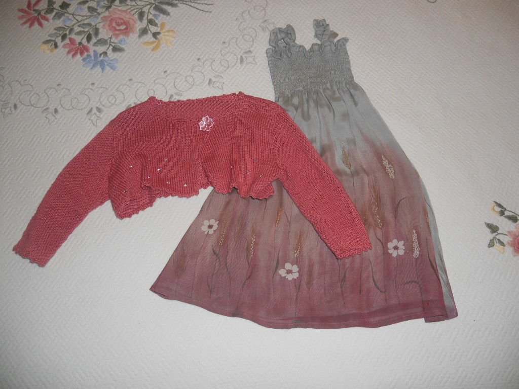 La tartaruga crea: giugno 2012