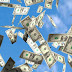 Succeeding in Your Business: Importance of Making Money
