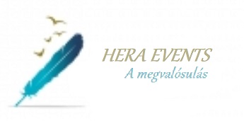 Hera Events