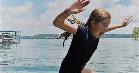 The Lovely Life of Lila Loo