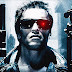 The Terminator (1984) - Film