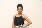 Kruthika New latest photos gallery-thumbnail-cover