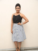 Kruthika New latest photos gallery-cover-photo