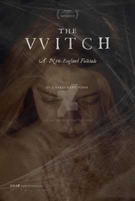 The Witch (2015) The%2BWitch%2B%25282015%2529