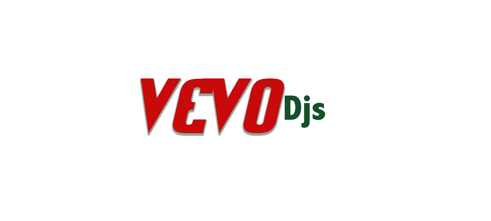 VEVO DJS