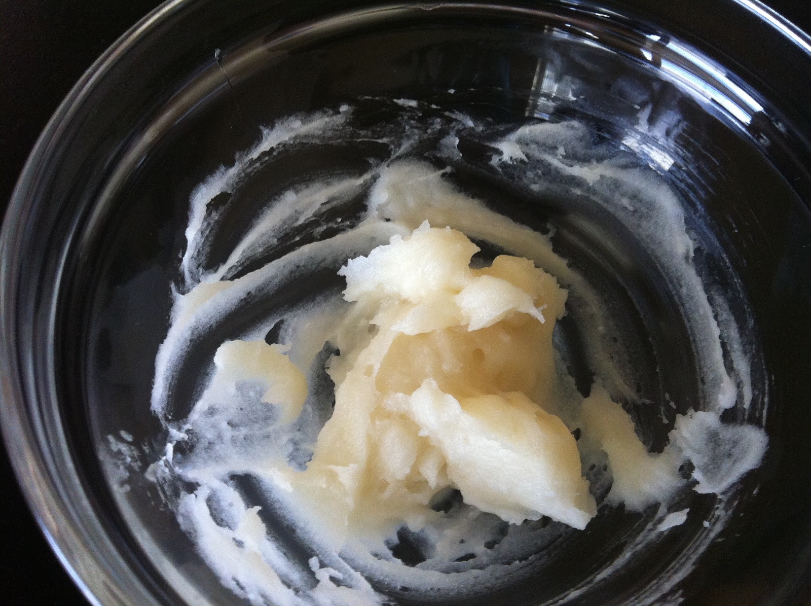 Sugar Lip Scrub Recipe How To Make Sugar Lip Scrub