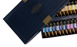 watercolors mission class watercolor google brands colors water supplies mijello professional