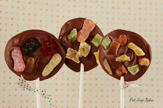 PS+Chocolate+Lollipops+140
