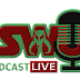 The SWU Podcast LIVE | Boxing Day 2015