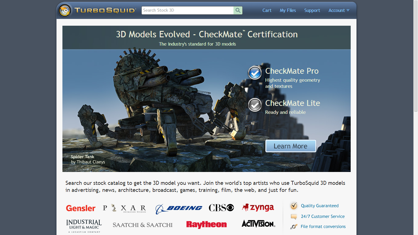 где продать модели. Scale model/металл вр686. где продать модели. модели машин на полке. где продать модели.