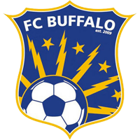 FC BUFFALO