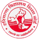 Haryana Board 10th Result 2017 Haryana Board 10th Result 2017